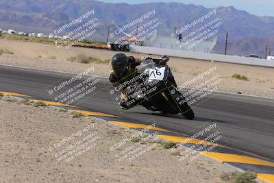 media/Nov-05-2022-SoCal Trackdays (Sat) [[f8d9b725ab]]/Turn 15 Inside (145pm)/